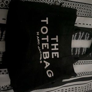 Marc Jacobs Tote bag (Small)